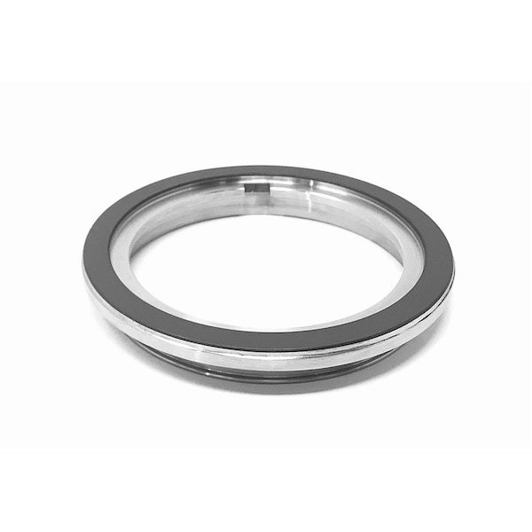 Outer Seal 030-034-033-040 CerOx; Replaces Waukesha Cherry-Burrell Part# 030-206-002
